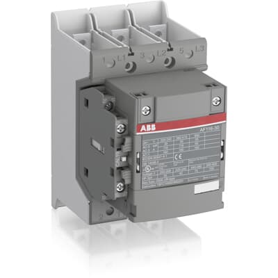 ABB AF116-30-11B-14 (1SFL427002R1411)