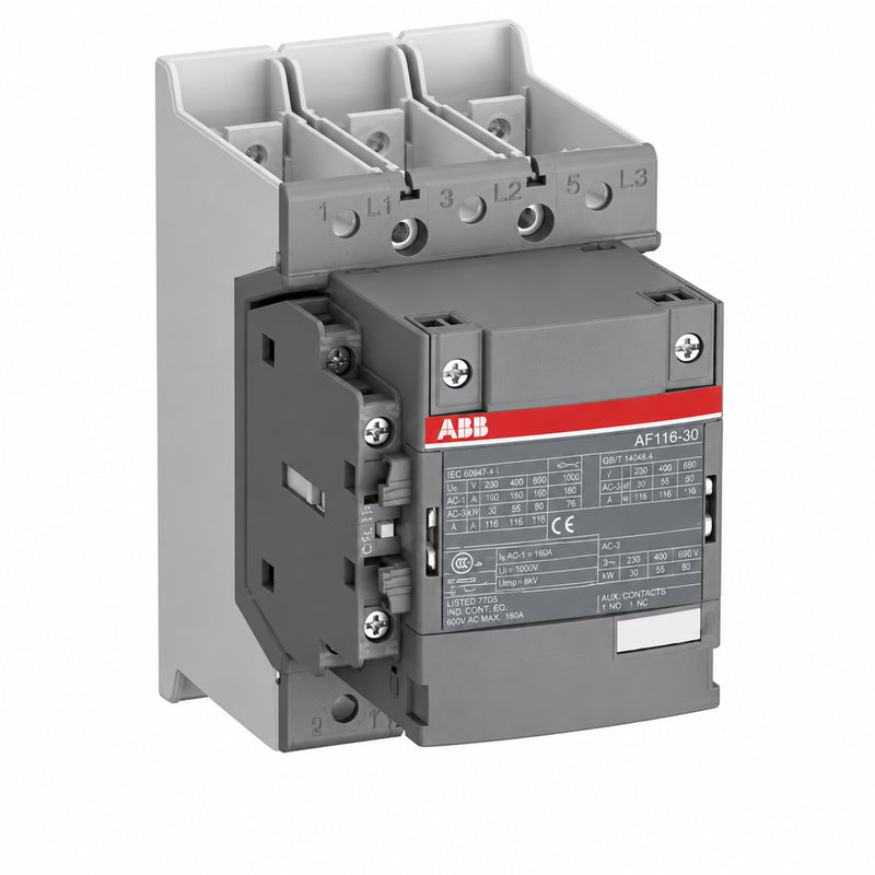 ABB AF116-30-11B-14 (1SFL427002R1411)