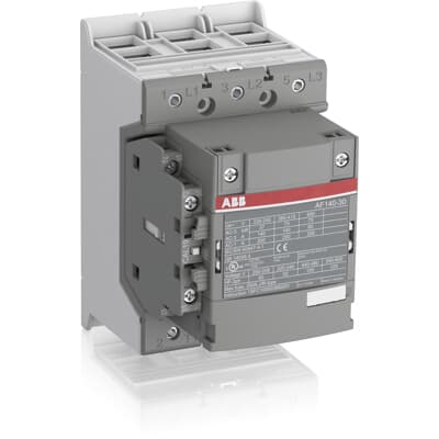 ABB AF140-30-11-12 (1SFL447001R1211)