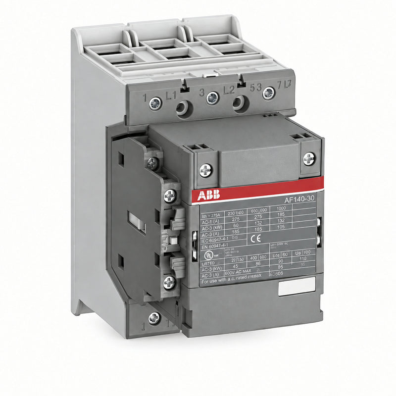 ABB AF140-30-11-12 (1SFL447001R1211)