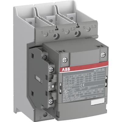 ABB AF140-30-11B-14 (1SFL447002R1411)