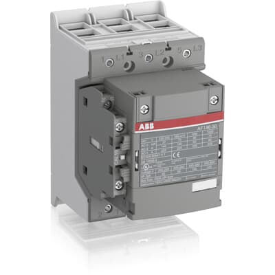 ABB AF146-30-11-14 (1SFL467001R1411)