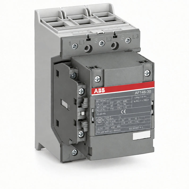 ABB AF146-30-11-14 (1SFL467001R1411)
