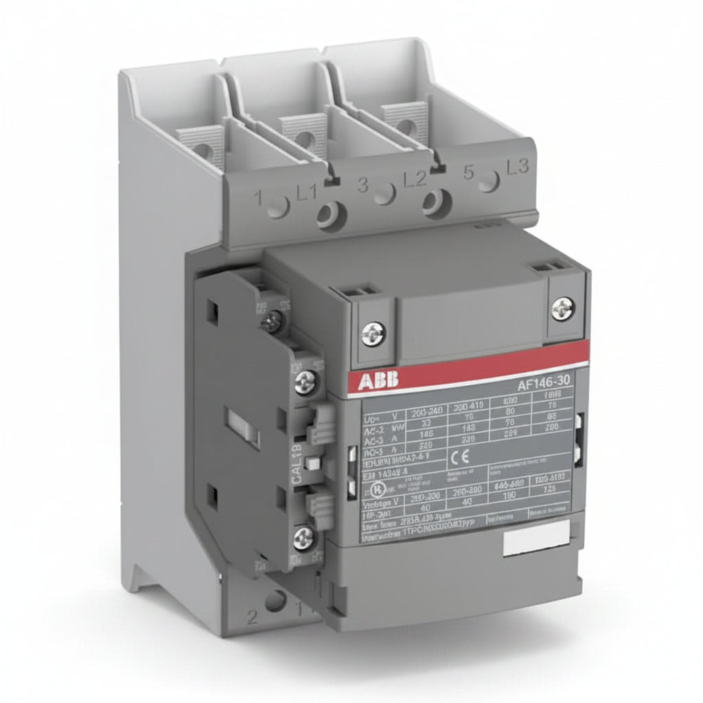 ABB AF146-30-11B-13 (1SFL467002R1311)