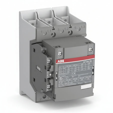 ABB AF146-30-11B-13 (1SFL467002R1311)