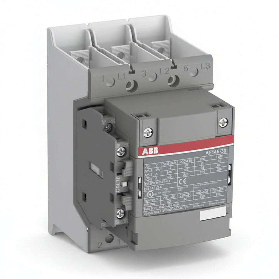 ABB AF146-30-11B-13 (1SFL467002R1311)