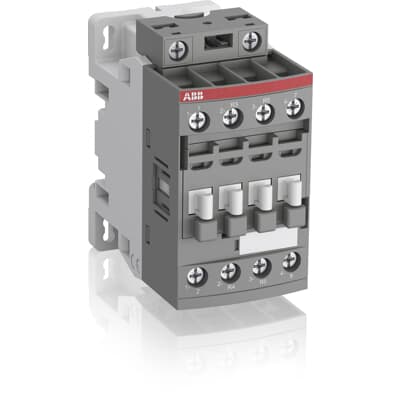 ABB AF16Z-22-00-22 (1SBL176501R2200)