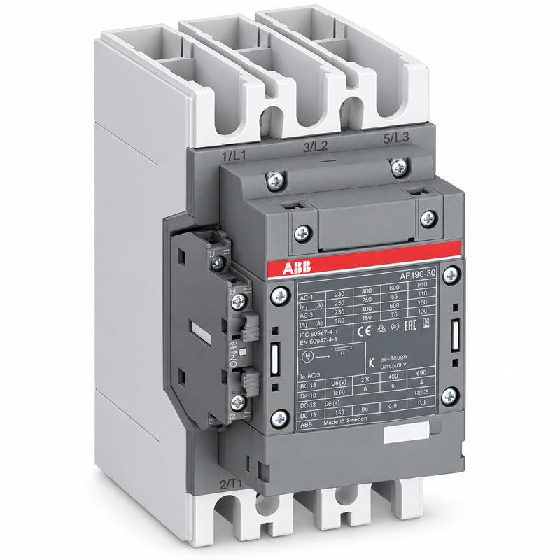 ABB AF190-30-11-14 (1SFL487002R1411)