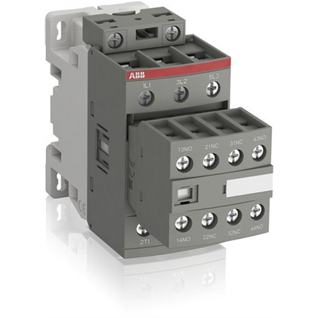 ABB 1SAF130111R1000 Contactor