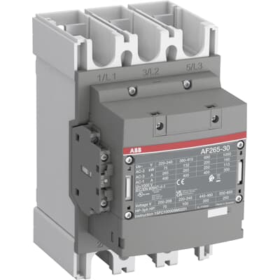 ABB AF265-30-11-14 (1SFL547002R1411)
