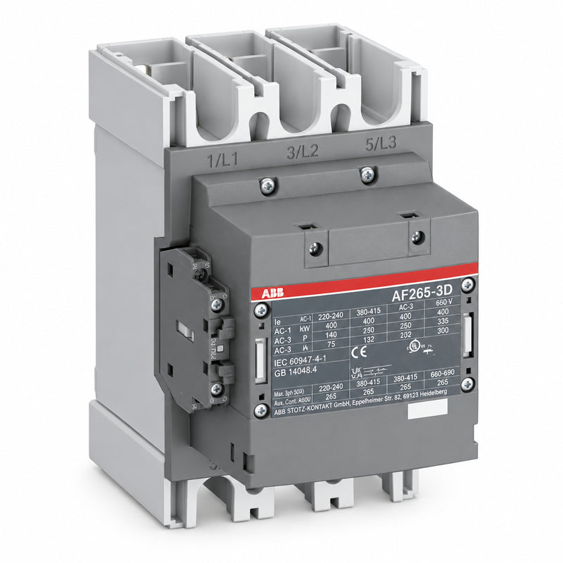 ABB AF265-30-11-14 (1SFL547002R1411)