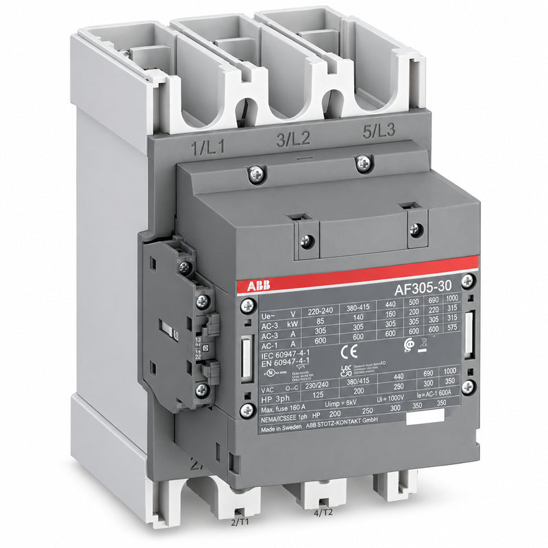 ABB AF305-30-11-11 (1SFL587002R1111)