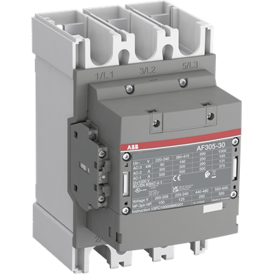 ABB AF305-30-11-11 (1SFL587002R1111)