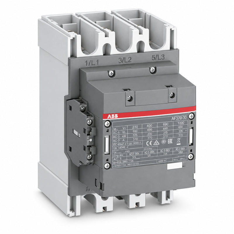 ABB AF370-30-11-12 (1SFL607002R1211)