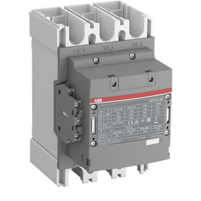 ABB AF370-30-11-14 (1SFL607002R1411)