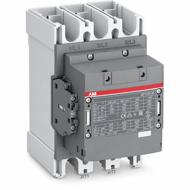 ABB AF370-30-11-14 (1SFL607002R1411)
