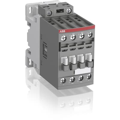 ABB AF38Z-22-00-21 (1SBL296501R2100)