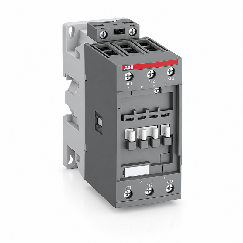 ABB 1SBL347001R1200 Contactor