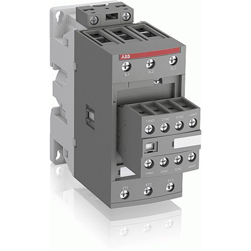 ABB 1SAF323242R1000 Contactor
