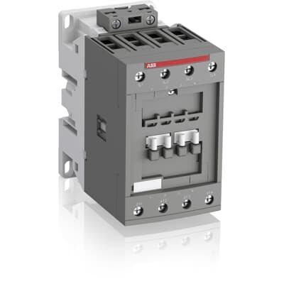 ABB AF52-40-00-14 (1SBL367201R1400)