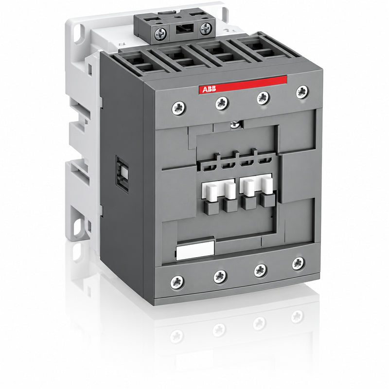 ABB AF80-22-00-11 (1SBL397501R1100)