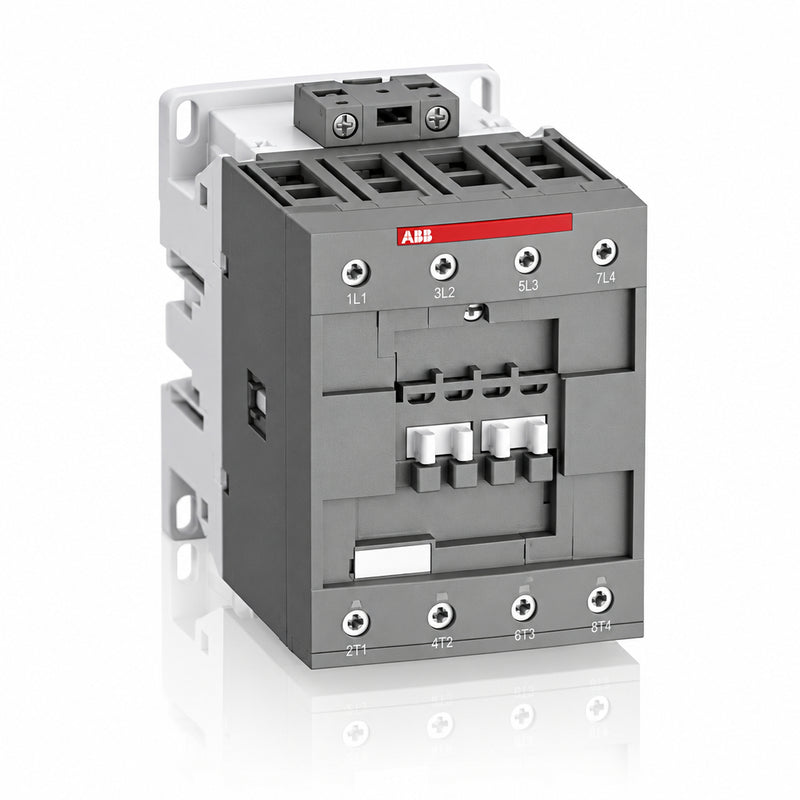 ABB AF80-22-00-12 (1SBL397501R1200)