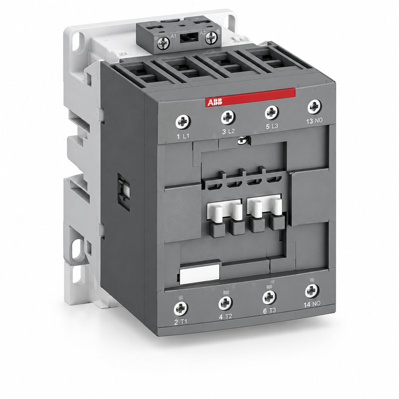 ABB AF80-22-00-14 (1SBL397501R1400)