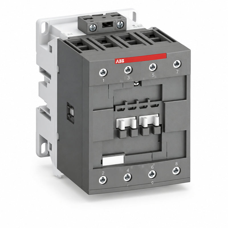 ABB AF80-22-00-41 (1SBL397501R4100)