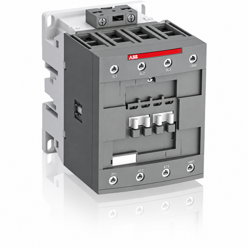 ABB 1SBL397201R1100 Contactor