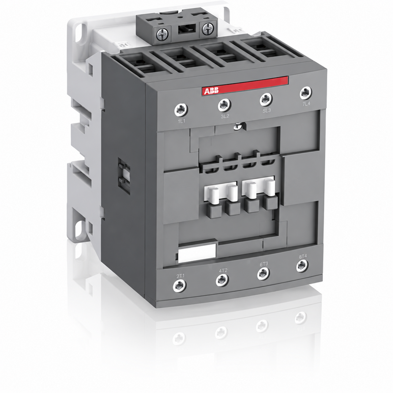 ABB 1SBL397201R1200 Contactor