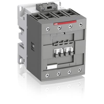 ABB AF80-40-00-14 (1SBL397201R1400)