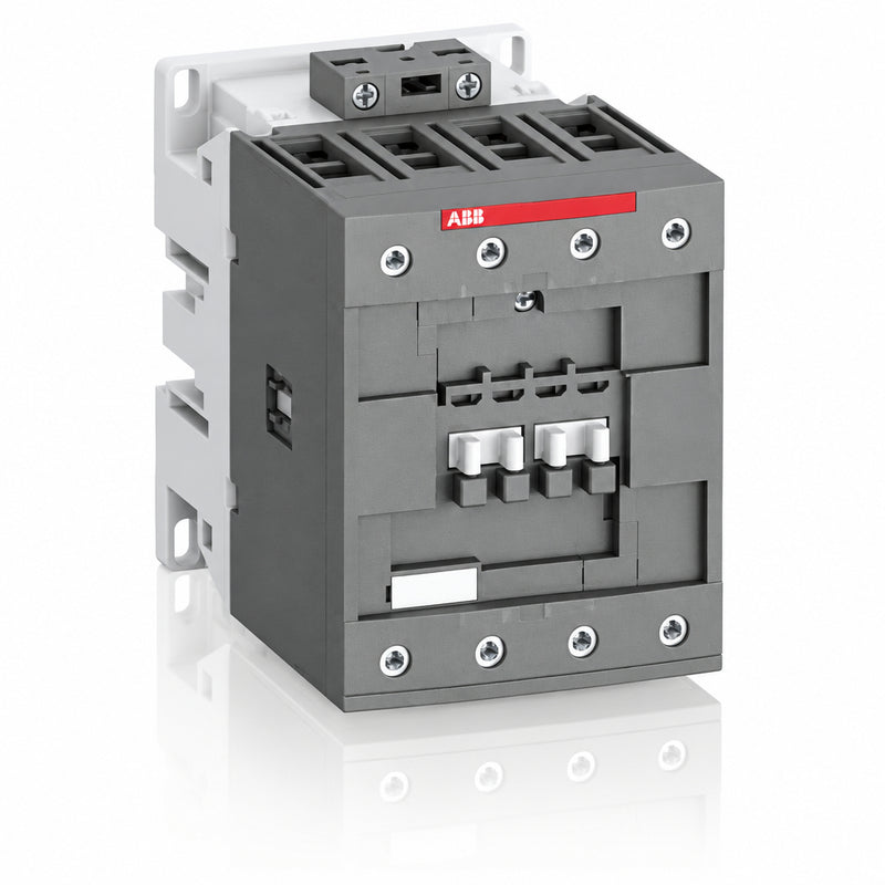 ABB AF80-40-00-41 (1SBL397201R4100)