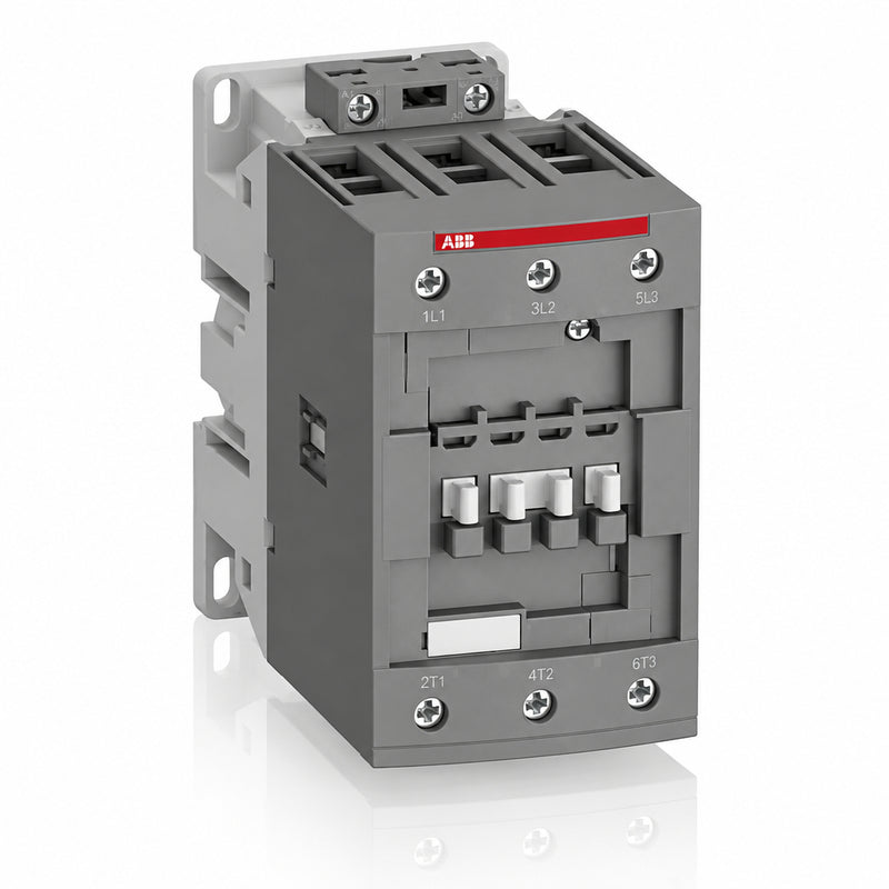 ABB AF96-30-00-12 (1SBL407001R1200)