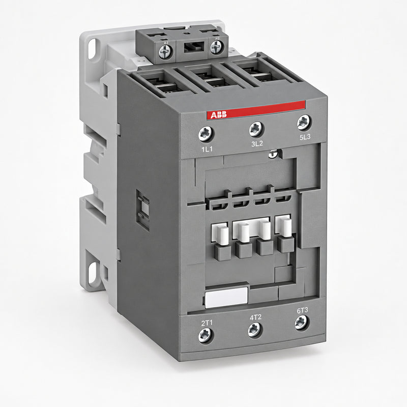 ABB AF96-30-00-14 (1SBL407001R1400)