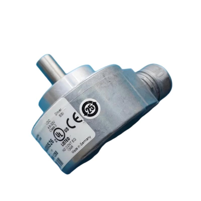 mysite 000S26 | Communication & I/O Module