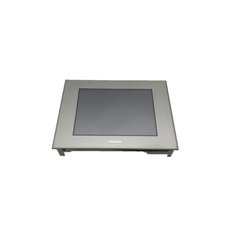 AGP3500S1D24 Proface - Industrial Automation Part