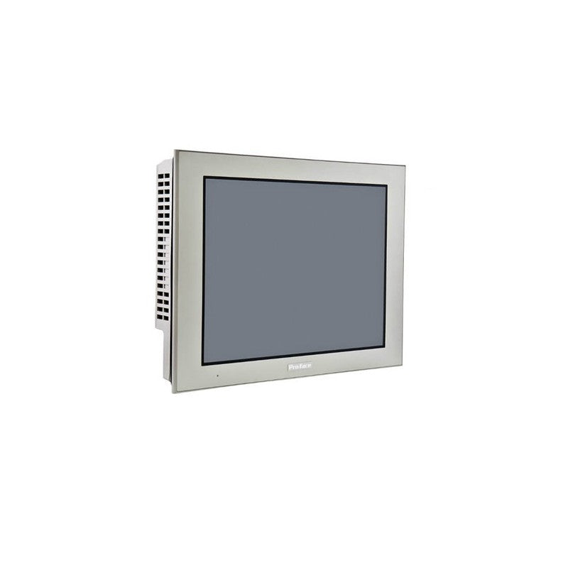 AGP3500T1AF Proface - Industrial Automation Part
