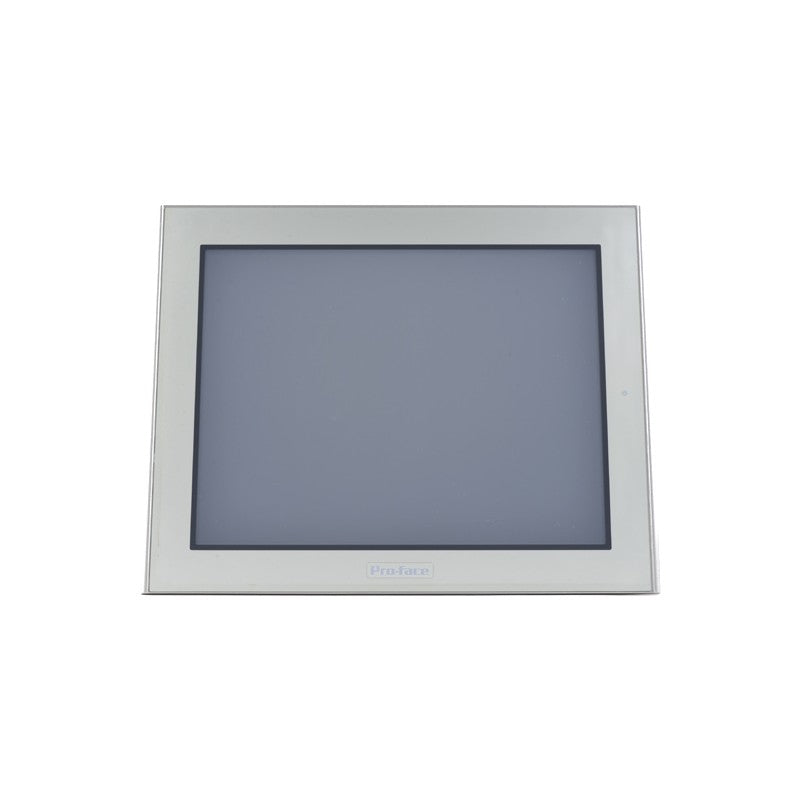AGP3500T1D24 Proface - Industrial Automation Part