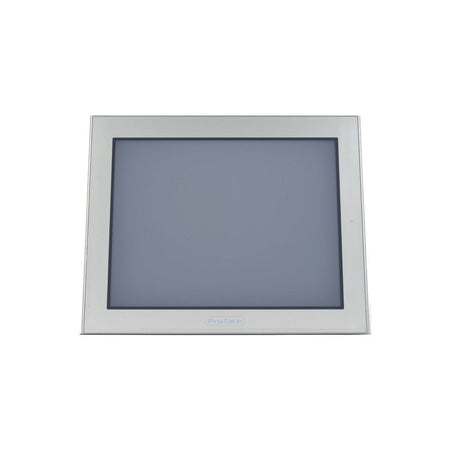 AGP3600T1D24 Proface - Industrial Automation Part