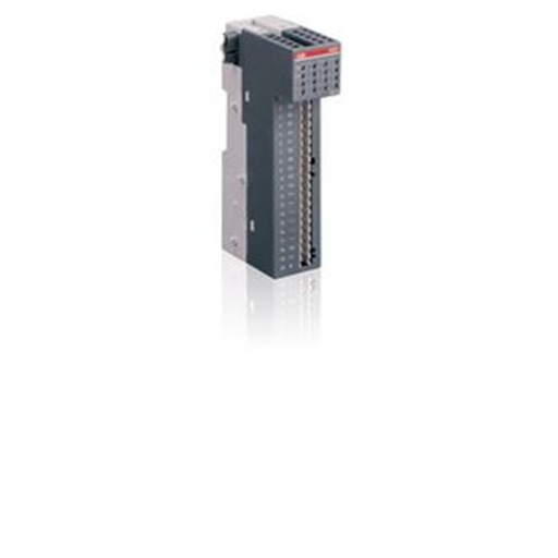 ABB AI561 AC500 Analog Input Module