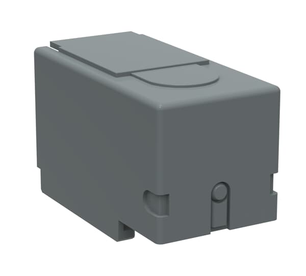 ABB OTS250G1S/3 Switch Disconnector / Isolator - Industrial Automation Part