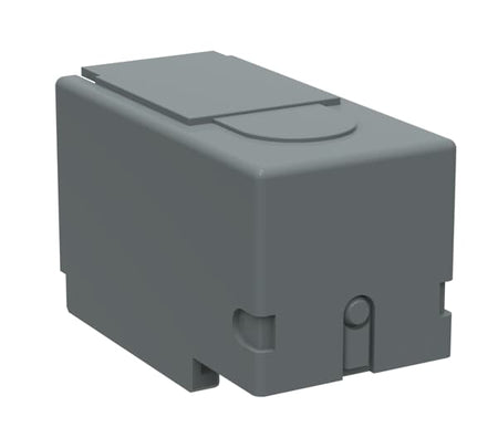 ABB OTS250G1S/3 Switch Disconnector / Isolator - Industrial Automation Part