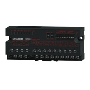 AJ65SBT-62DA Mitsubishi