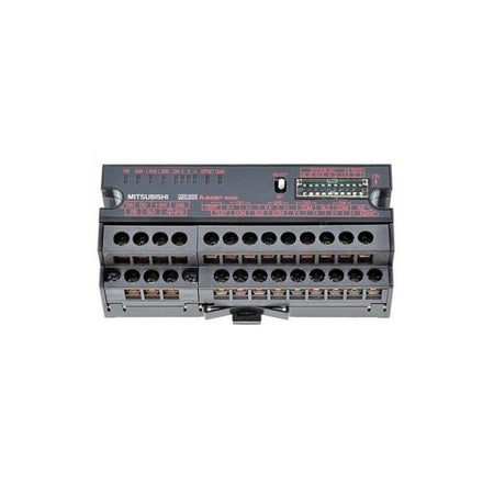 AJ65SBT-64AD Mitsubishi - Industrial Automation Part