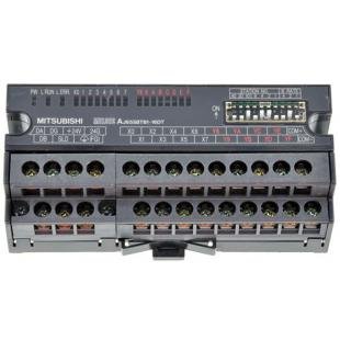AJ65SBTB1-16DT Mitsubishi