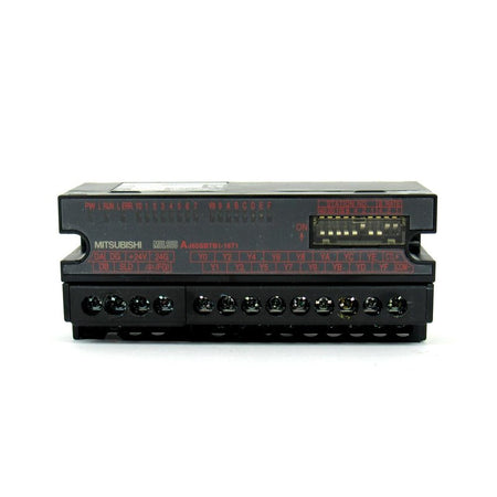 AJ65SBTB1-16T1 Mitsubishi