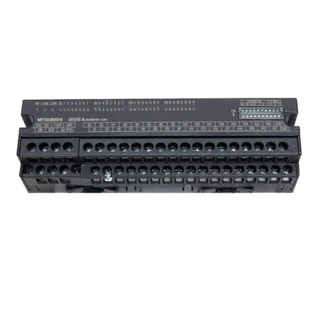 AJ65SBTB1-32D Mitsubishi - Industrial Automation Part
