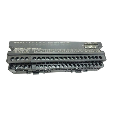 AJ65SBTB1-32D1 Mitsubishi - Industrial Automation Part