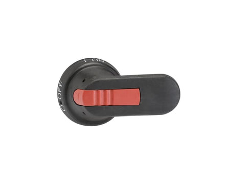 ABB OHB80J6 Switch Disconnector / Isolator - Industrial Automation Part