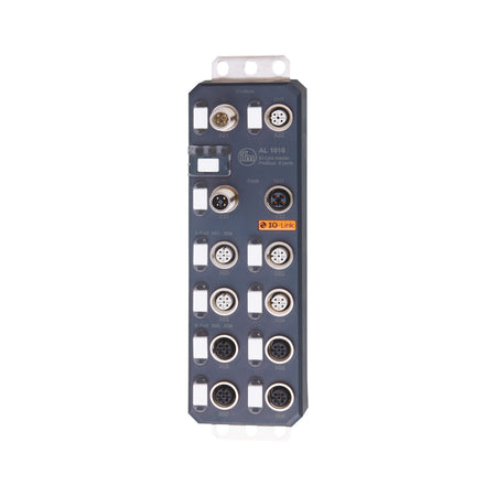 IFM AL1010